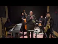 Remembering Modern Masters: Miles Davis - Freddie Freeloader