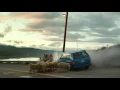 Roadside and emergency assistance hum by Verizon