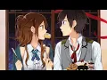 Download Lagu Juice WRLD x The Kid LAROI ft. Lil Tecca - Diva (Unreleased Remix) (Prod. by Prathxm) AMV