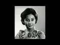 張美瑤 / 情人的眼淚 (1969電影)