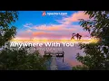 Afrojack, Lucas & Steve, Dubvision - Anywhere With You