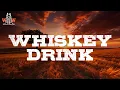 Download Lagu Jason Aldean - Whiskey Drink (Lyrics)
