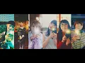 Download Lagu BiSH / MORE THAN LiKE [OFFiCiAL ViDEO]
