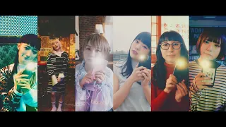 Download BiSH / MORE THAN LiKE [OFFiCiAL ViDEO] MP3