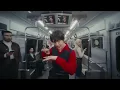 ANIMALS - ONEW