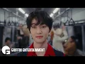 Download Lagu 온유 ONEW 'ANIMALS' M/V
