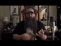 UKULELE Post Malone - Feeling Whitney Marty Ray Project Cover Marty Ray Project