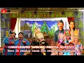 Download Lagu live🔴 CAMPURSARI \