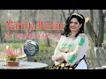 Lagu Mariuta Burlan - M-ai pus viata la incercare  [OFFICIAL VIDEO] █▬█ █ ▀█▀