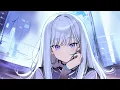 Download Lagu NightCore - Chasing Stars