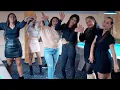 Download Lagu Gipsy Sandra - Cardas Mix - Kokodej / Sukar Jakha La Cajora ( covers )