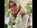 Download Lagu Menyerah Dihadapan Cinta(Acoustic Live)
