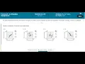Math 14 RA 2 4 5 Construct a Scatterplot using StatCrunch