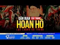 Download Lagu Live: Chào Bình Minh (6/25/2025)