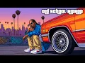 Download Lagu 2Pac, Snoop Dogg, Nate Dogg – Thug Life Legacy | 90s West Coast Hip Hop