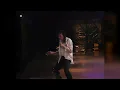 Michael Jackson | Black or White Mexico City November 7th, 1993 (4K60FPS)