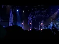 *NEW* Royal Blood - Dead Company (Live)