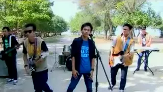 kadal band mimpi yg indah
