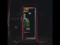 Got Your Number (DeepSon Remix)