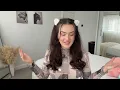 LUPO reacts for the first time to SEEN - ‘Up Up Up’ + ‘Morning Boy’