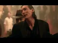 Michael Jackson – Unbreakable (Official Video)