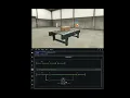 Task 2 openplc factory simulation April 18 2026