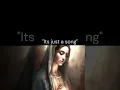 gigachad Jesus