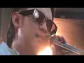 Sana Maulit Muli - Michael Pangilinan