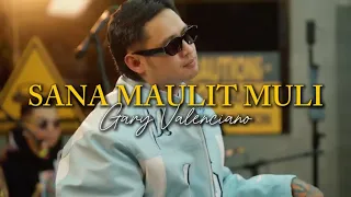 sana maulit muli michael pangilinan