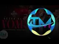 Deixa Ela Voar - Breno e Bernardo - Murilo Huff - TOP MUSIC OFICIAL