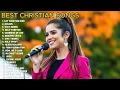 Download Lagu Let Creation Sing || Best Christian Songs || Morning Worship Songs to Start the Day with Jesus