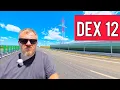 Download Lagu +90% Completed ⚠️ DEx12 Express Road Craiova (Albota) - Pitesti (A1). Section 4 UMB 29.06.25