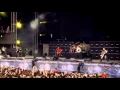 Download Lagu Slayer --Disciple (God Hate Us All) (Live in Sofia -Bulgaria)