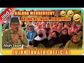 Download Lagu MALAM JUM'AT tuh , CAPEK ... 😂🤣 ‼️ jilid 1