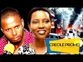Download Lagu Roemeense Samedi stelt grote vraag: heeft White de moord op Jovenel gemeld? Martine Moise beloond