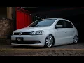 Download Lagu Volkswagen Gol G6 Full Detailing ( PoliD Studio Car Detail )