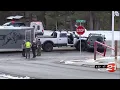 Century Drive reopens after 2-vehicle fatal crash in SW Bend