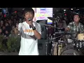 Download Lagu D'masiv - Berpura Pura | Live At Anjungan Sarinah 20 mei 2024