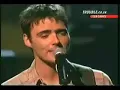 BBMak - Out of My Heart (Into Your Head) [Live at 2002 Teen Choice Awards]