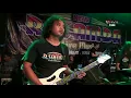 Download Lagu NEW R. SAMBA | KOPI LENDOT | PUJI BP4