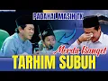 Lagu KH. ANWAR ZAHID TERBARU BOCAH TK TARHIM SUBUH SEPERTI DI MEKAH