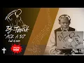 Download Lagu Ask A DJ The Last of 2024 w/ Dj Tamik
