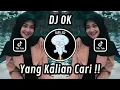 Download Lagu DJ AKU MAU JAWABAN CUKUP SATU JAWABAN FULL BASS VIRAL TIK TOK YANG KALIAN CARI 2025 !!