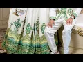 New Habesha Dress 2024 Design 251919525681 Ethiopian and Eritrean Traditional - Clothing