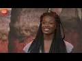 The Book Of Mormon | West End LIVE 2021