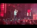 양홍원 Citi+ 랩비트 페스티벌 라이브 YANGHONGWON RAPBEAT LIVE CITI+25 090323