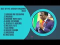Download Lagu BEST OF PST ANTHONY MUSEMBI 2024