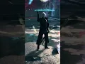 Download Lagu I Am The Storm That Is Approaching - 'Bury The Light' | Devil May Cry 5 Special Edition |