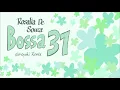 Bossa 31 (simoyuki Remix)