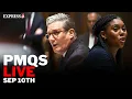 Download Lagu PMQs LIVE: Starmer set for first Commons showdown since Rayner resignation chaos